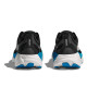 Hoka Arahi 8